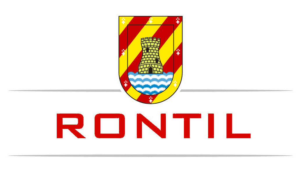 Rontil