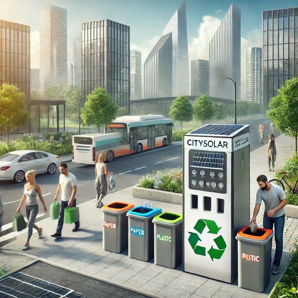 Medio Ambiente