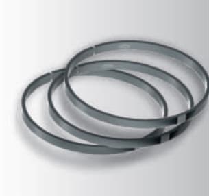Anillo estándar, Ø 250 mm