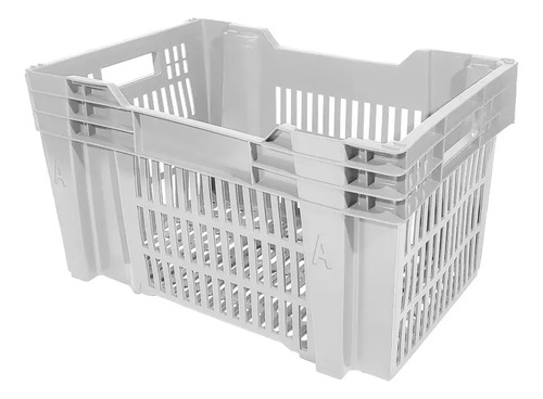 Caja 31 ECX Natural PE1